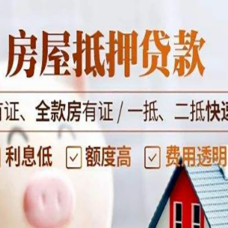 彭泽贷款中介公司新渝启服要的资料