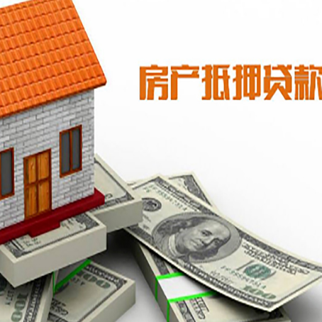 彭泽贷款公司新渝启服怎么选择