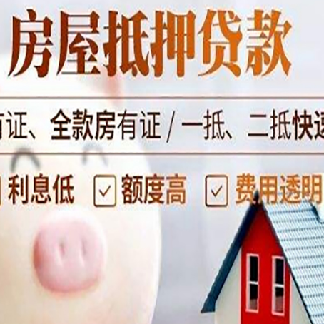彭泽贷款助贷公司新渝启服靠谱公司