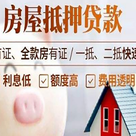 彭泽贷款助贷公司新渝启服成立时间久