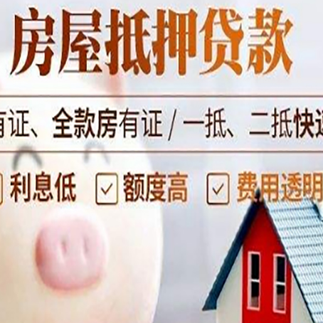 彭泽贷款中介公司新渝启服实力公司